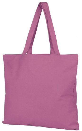 Сумка «Jenny»