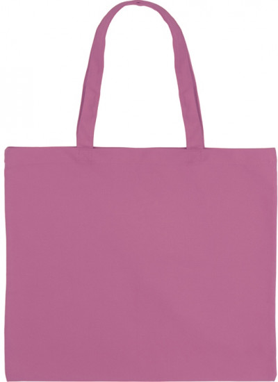 Сумка «Jenny»