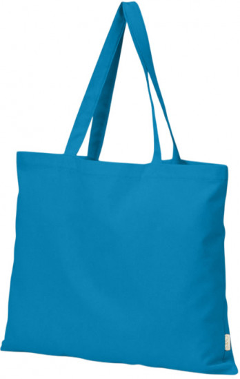 Сумка «Rejenny»