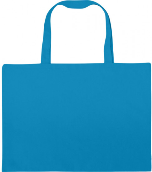 Сумка «Rejenny»