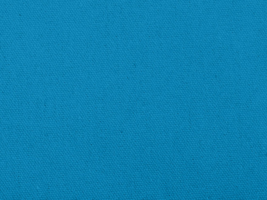 Сумка «Rejenny»