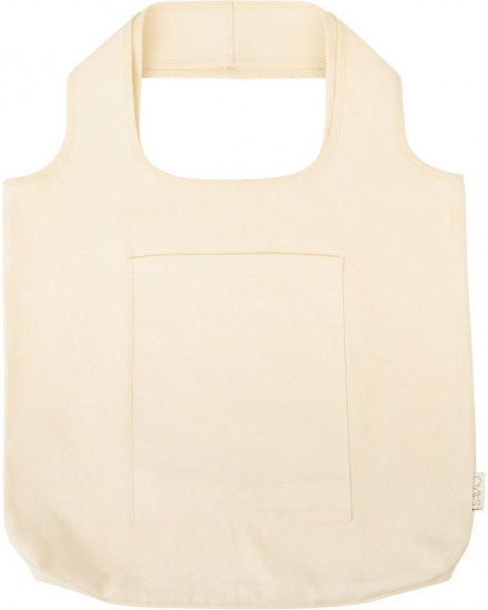 Сумка «Revest long»