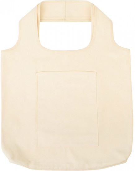 Сумка «Vest long»