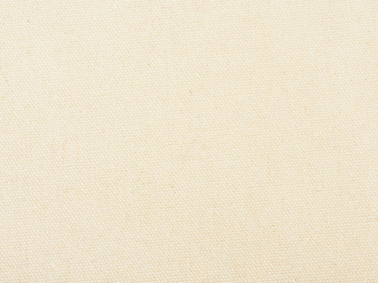 Сумка «Vest long»