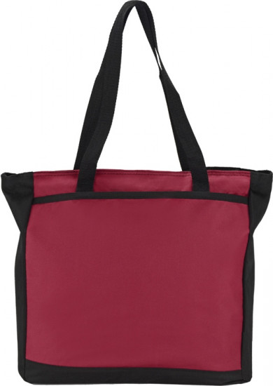 Сумка «Трейси»