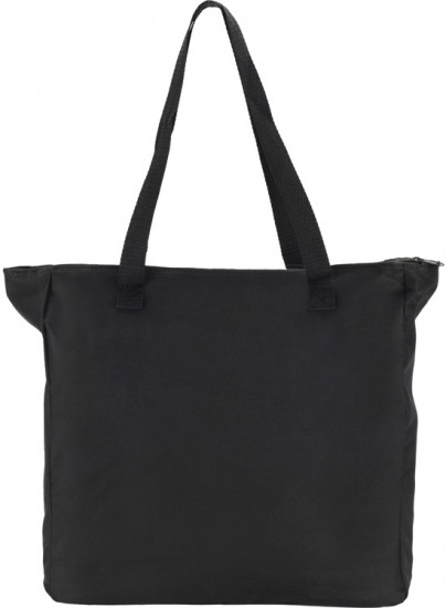 Сумка «Трейси»