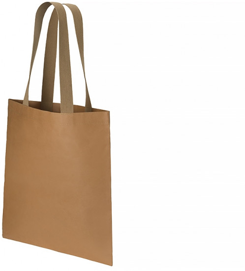 Сумка-шоппер «Papyrus»