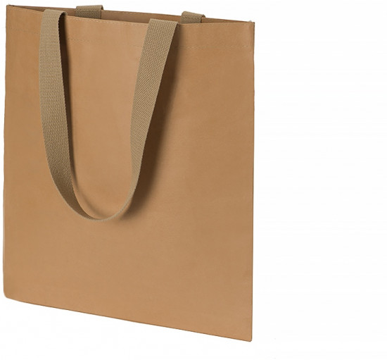 Сумка-шоппер «Papyrus»