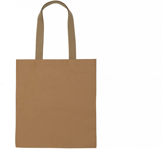 Сумка-шоппер «Papyrus»