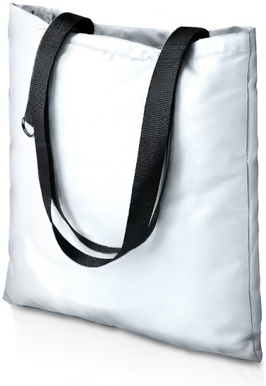 Cумка для шопинга «Neo Reflector»