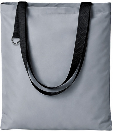 Cумка для шопинга «Neo Reflector»