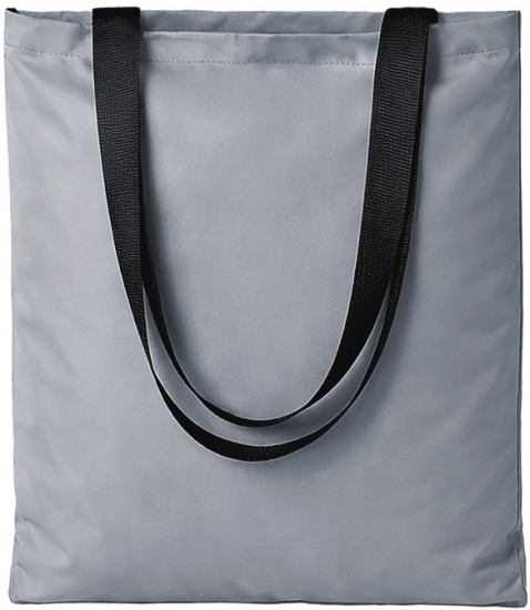 Cумка для шопинга «Neo Reflector»