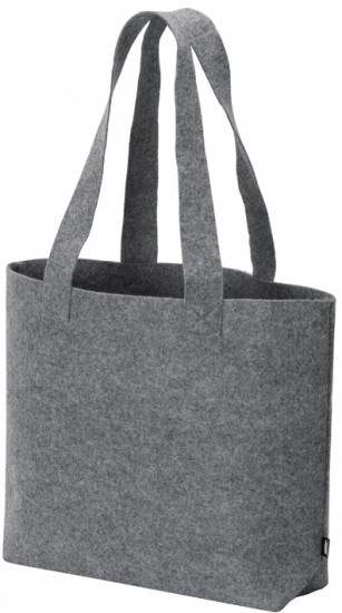 Шоппер «Stratum»