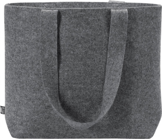 Шоппер «Stratum»