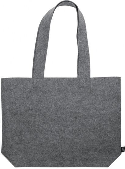 Шоппер «Stratum»