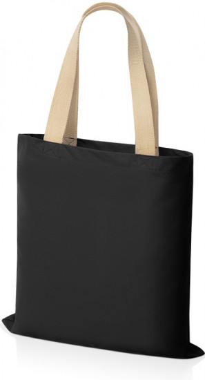 Сумка для шопинга Steady»