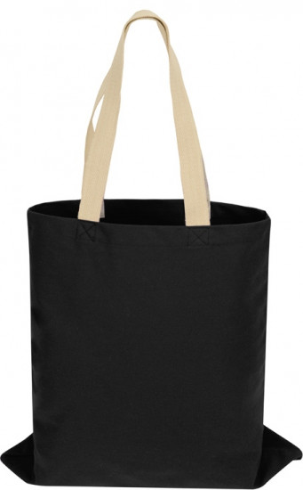 Сумка для шопинга Steady»