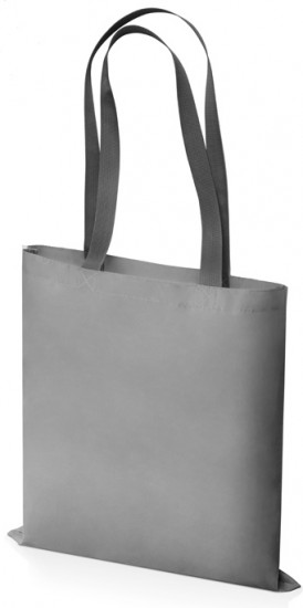 Cумка для шопинга «Reflector»