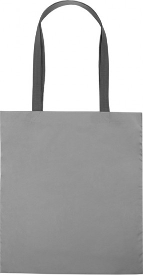 Cумка для шопинга «Reflector»