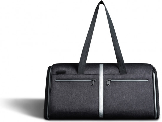 Сумка спортивная «FlexPack Gym»