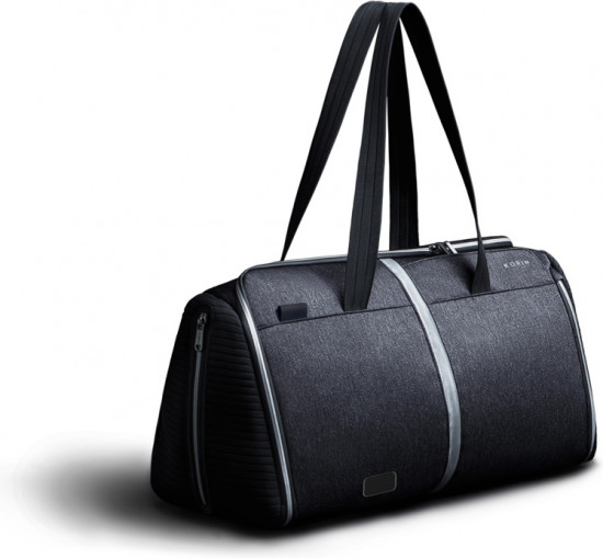 Сумка спортивная «FlexPack Gym»