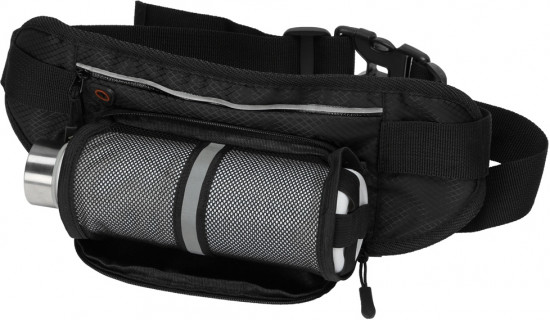 Сумка спортивная  «Track»