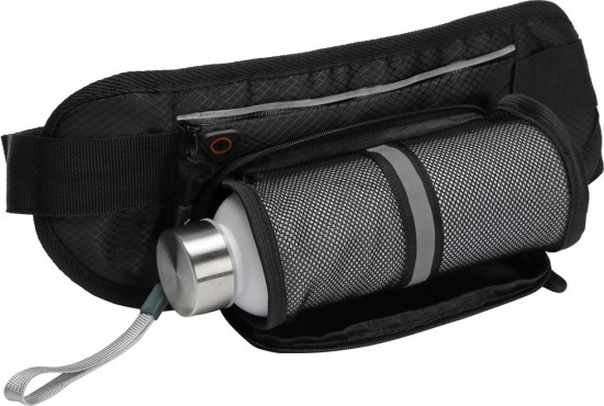 Сумка спортивная  «Track»