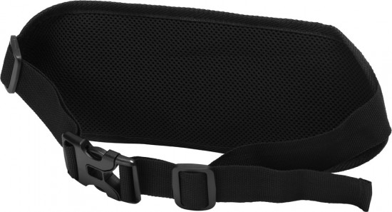 Сумка спортивная  «Track»