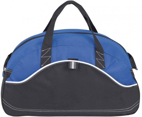 Сумка спортивная «Boomerang»
