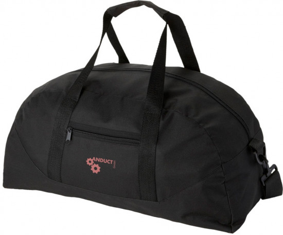 Сумка спортивная «Sodum»