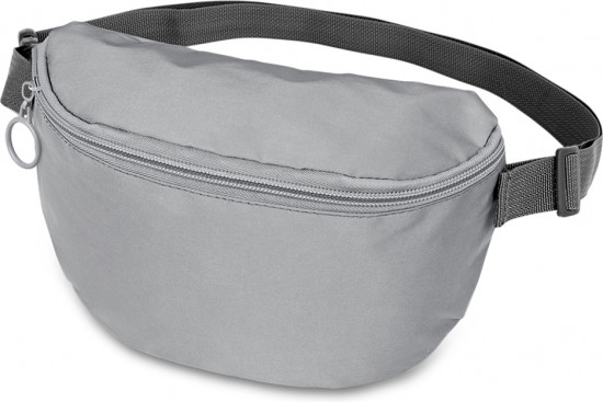 Сумка «Neo Reflector»