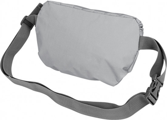 Сумка «Neo Reflector»