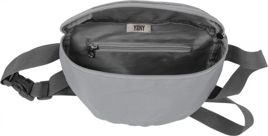 Сумка «Neo Reflector»