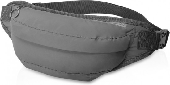 Сумка «Neo Extra Reflect»