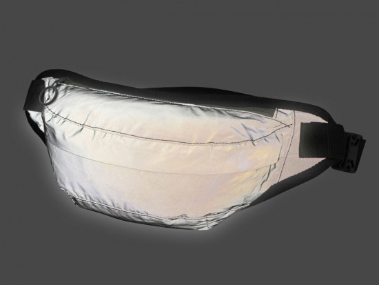 Сумка «Neo Extra Reflect»