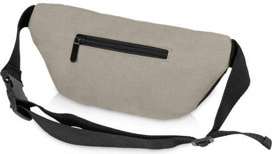 Сумка «Planar»