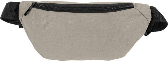 Сумка «Planar»