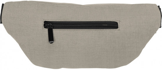 Сумка «Planar»