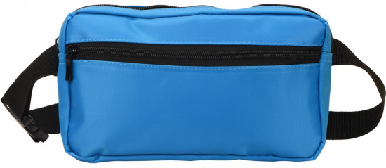 Сумка «Flossy»