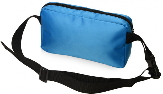 Сумка «Flossy»