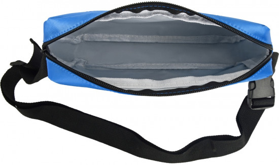 Сумка «Flossy»