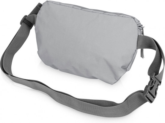 Сумка «Reflector»