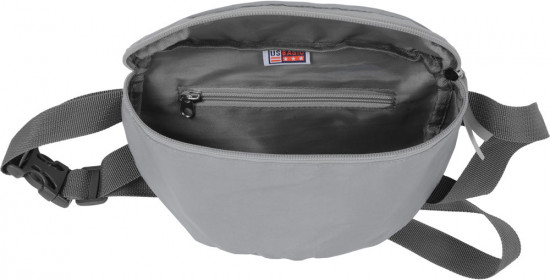 Сумка «Reflector»