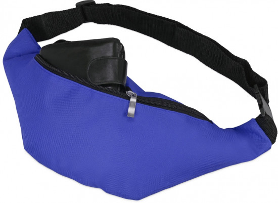 Сумка «Sling»