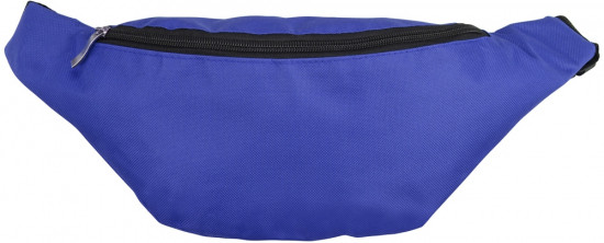 Сумка «Sling»