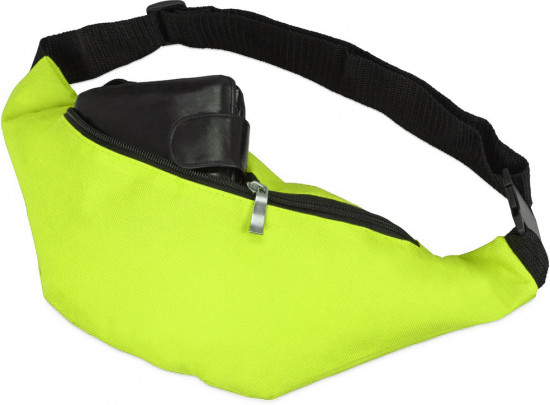 Сумка «Sling»