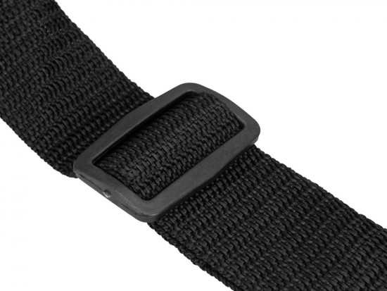 Сумка «Sling»