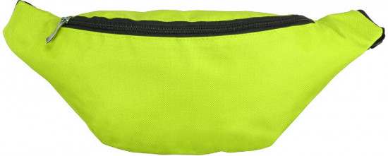 Сумка «Sling»