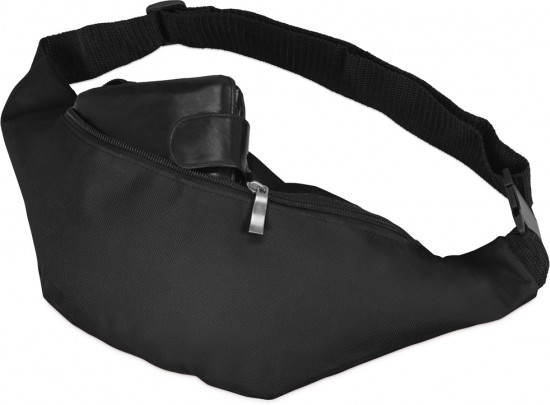 Сумка «Sling»