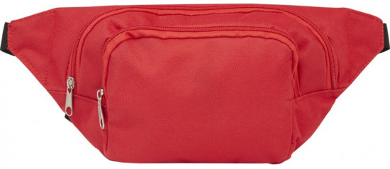 Сумка «Santander»